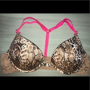 Bundle 3 for $36! Victoria Secret Pink 36B
